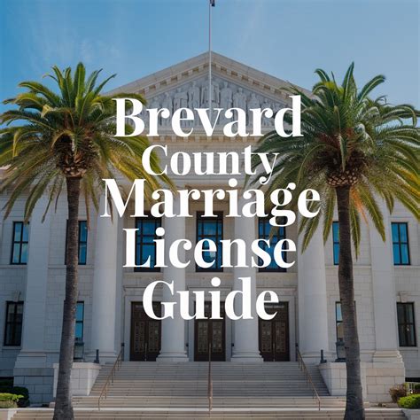 usasexguide|Brevard County